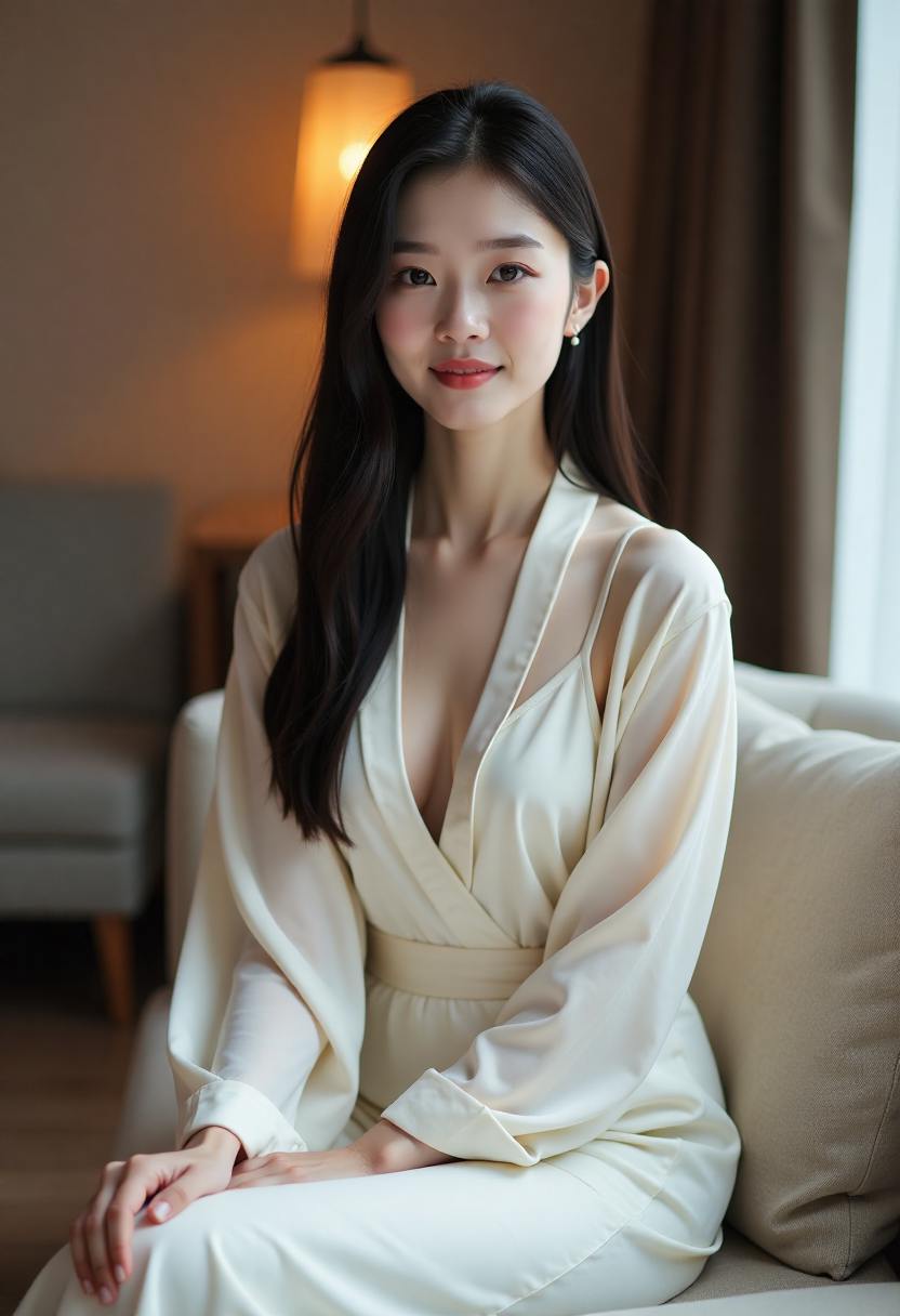 今晚开饭综艺海报