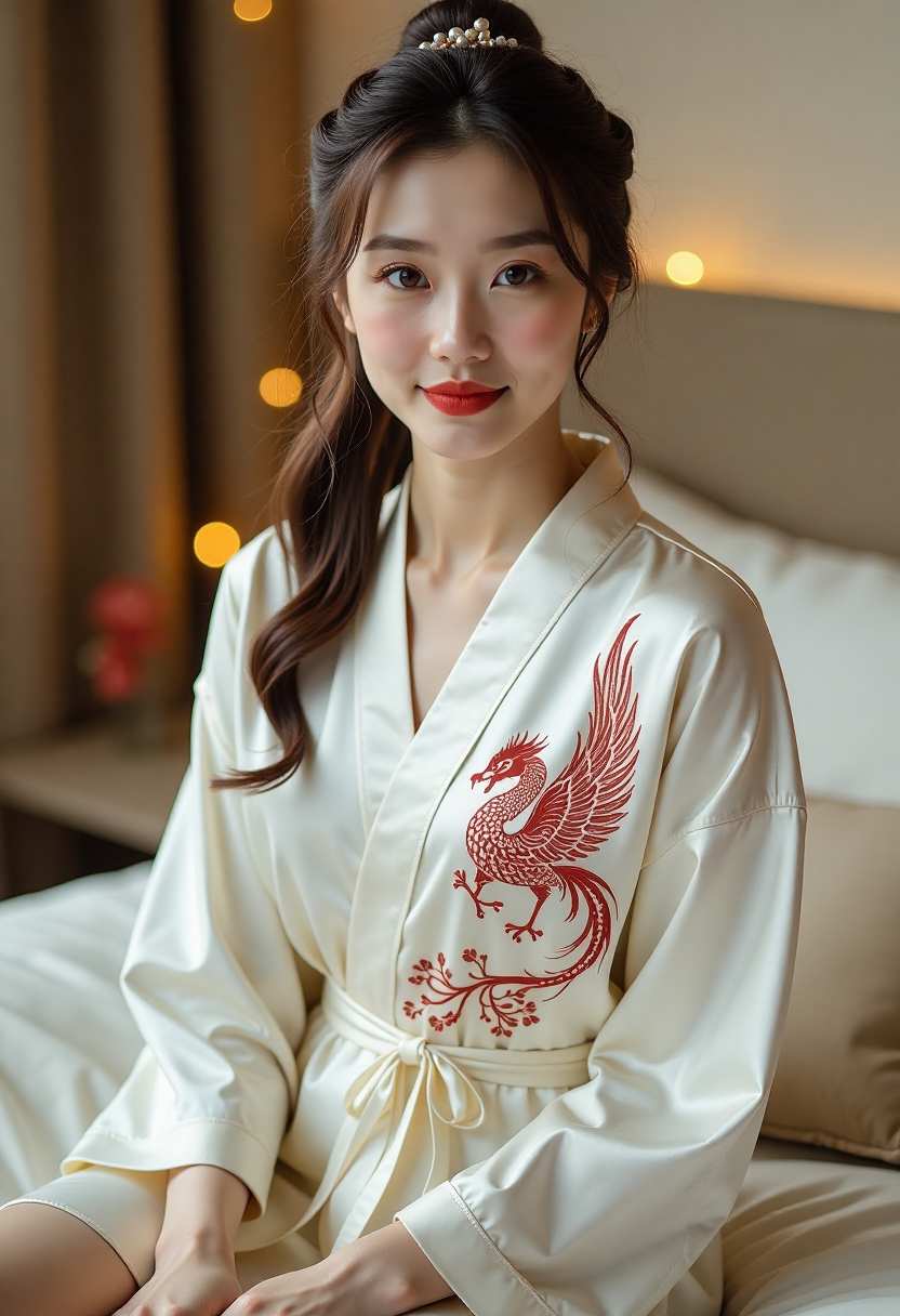 唱给你听综艺海报