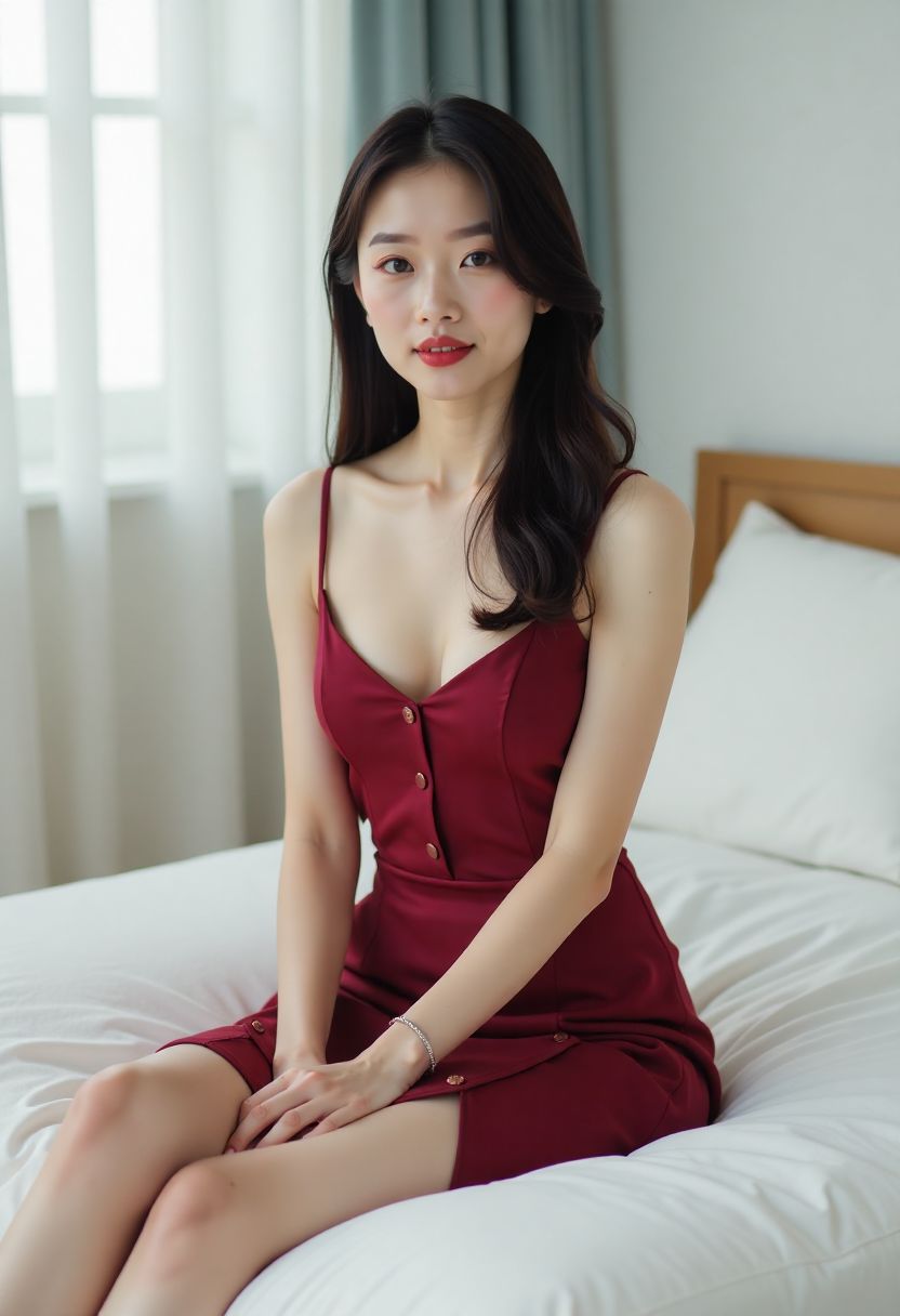 远山来电海报