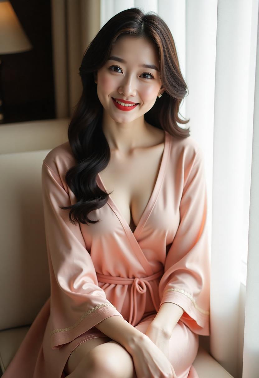 暗房档案海报