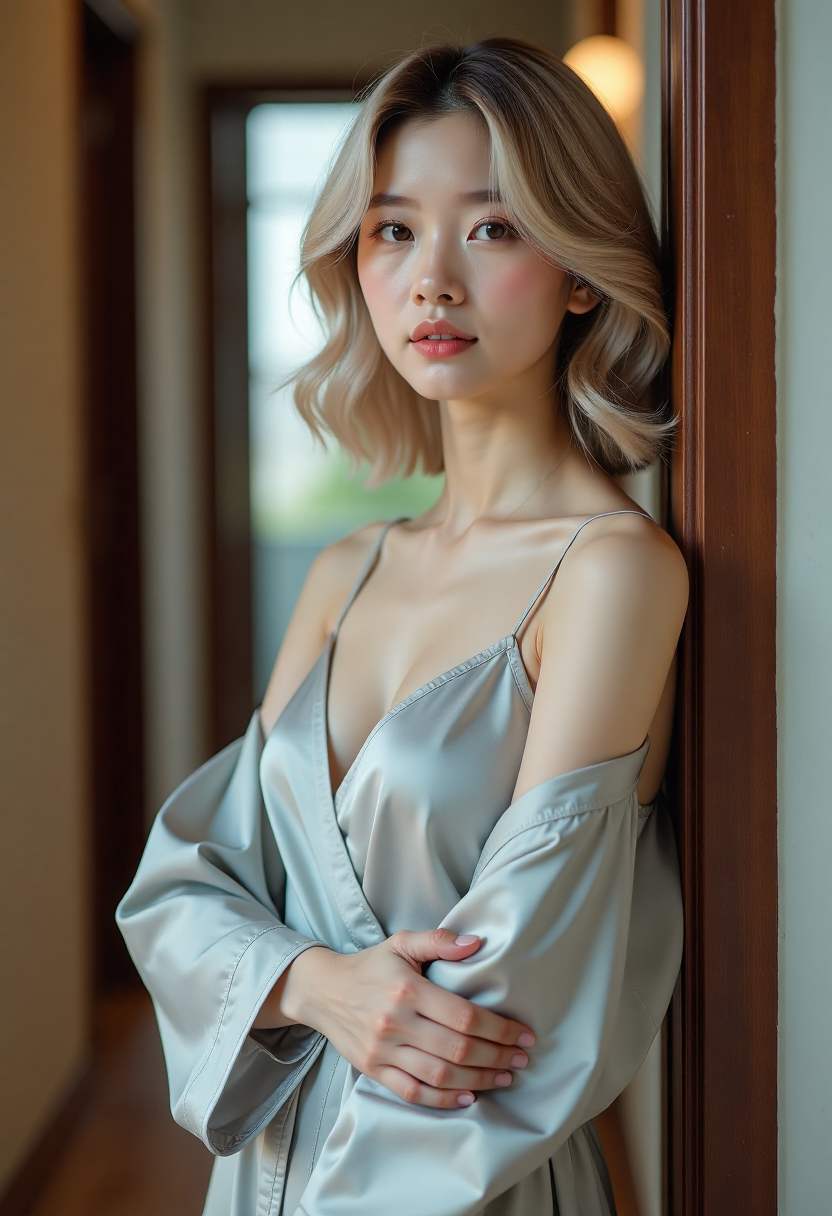 纸飞机旅行动画海报