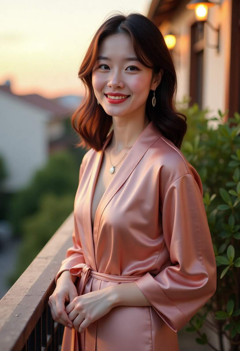 一桌好菜海报